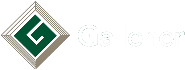 Galleher+Logo+Transparent+White